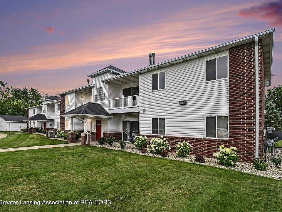 1st image of 904 Carom Cir #148