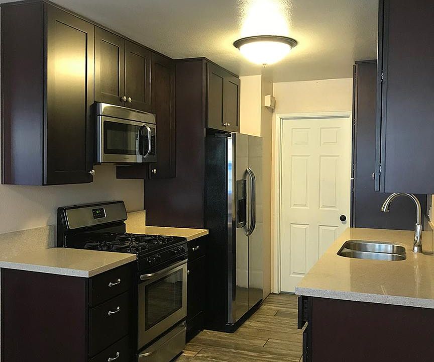 1st image of 535 N Lark Ellen Ave APT 5