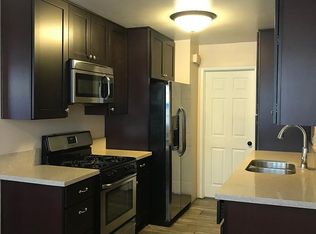 535 N Lark Ellen Ave APT 5, Covina, CA 91722