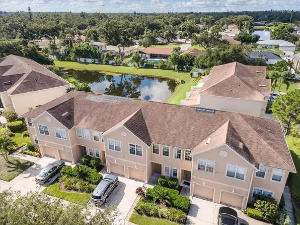 3806 Virga Blvd, Sarasota, FL 34233