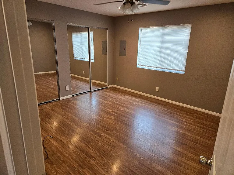 1908 Cedarview Cir — Photo 5