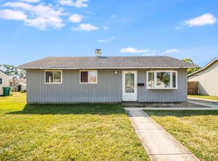 2222 Marmion Ave, Joliet, IL 60436