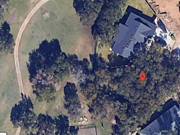 20905 Marquette Cv, Leander, TX 78645