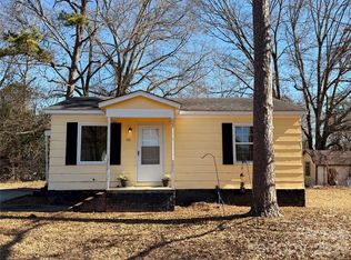 101 Morning Glory Ave, Belmont, NC 28012