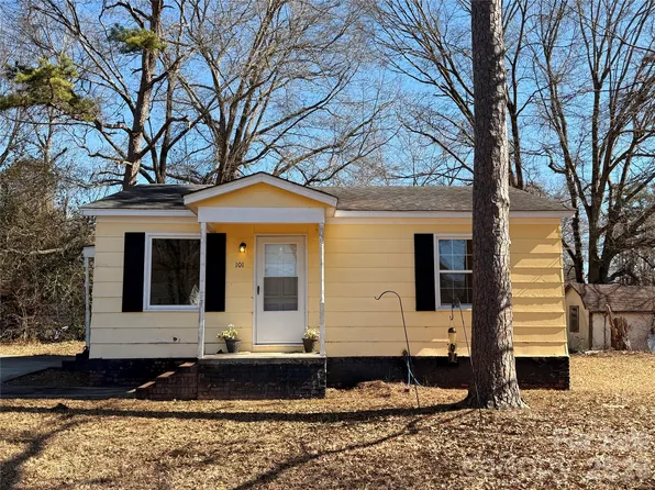 101 Morning Glory Ave, Belmont, NC 28012