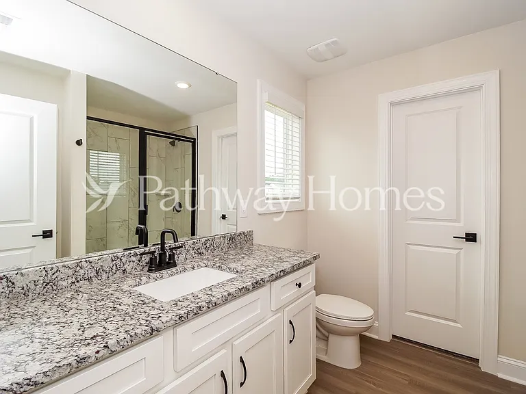 116 Rills Crossing Way — Photo 10