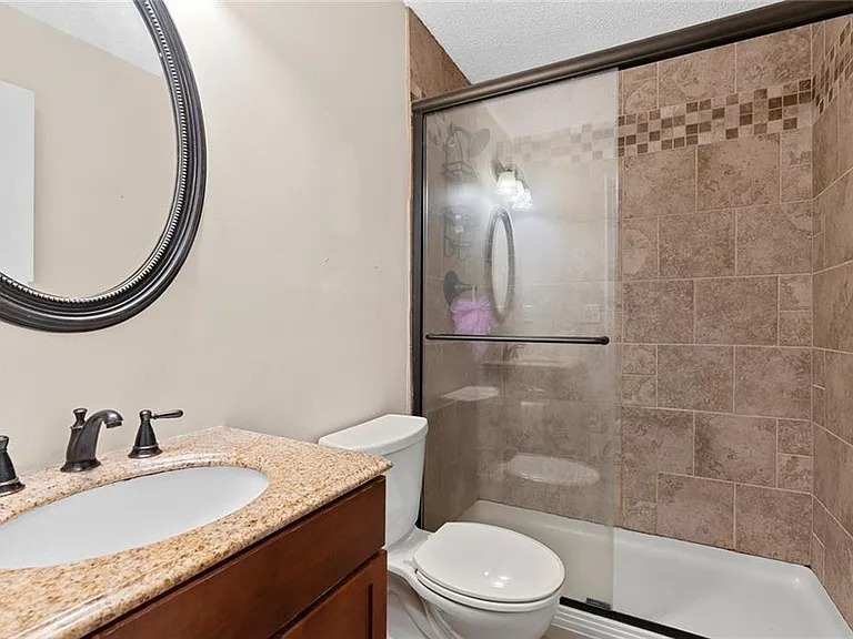 1755 Arborwood Dr — Photo 24