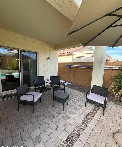 26087 W Tonto Ln — Photo 29