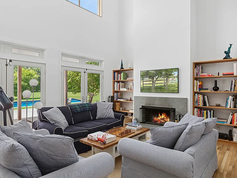 9 Ranch Ct — Photo 6