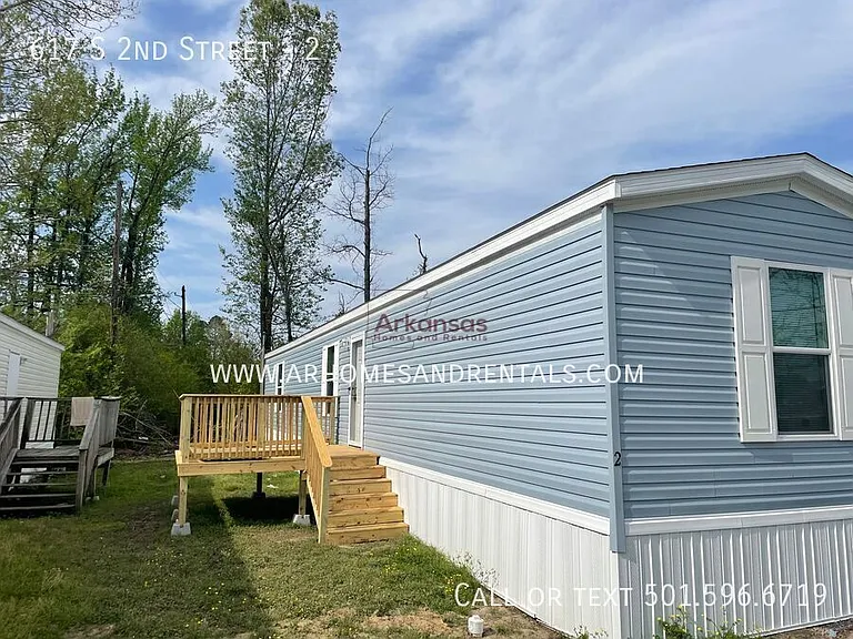 617 S 2nd St #2 — Photo 13