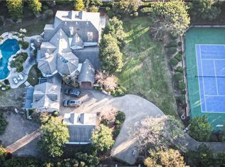 17702 Santiago Canyon Rd, Silverado, CA 92676