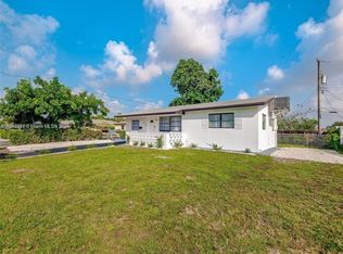 5845 Arthur St #5845, Hollywood, FL 33021