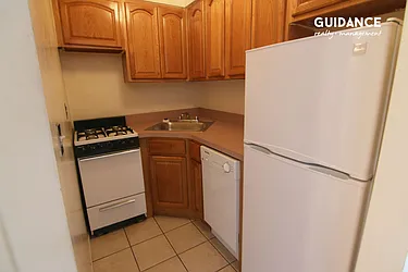 Rented by Guidance Realty Corp.