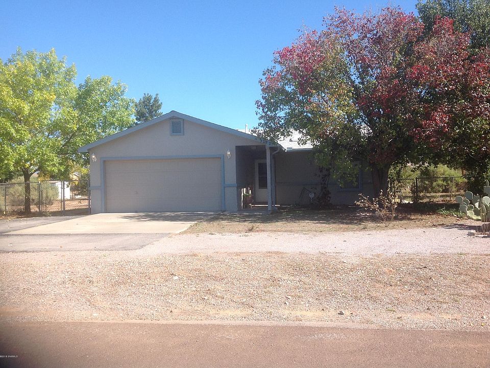 1st image of 5152 Wild Bill Ln