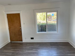 1118 W 119th St #1118, Los Angeles, CA 90044
