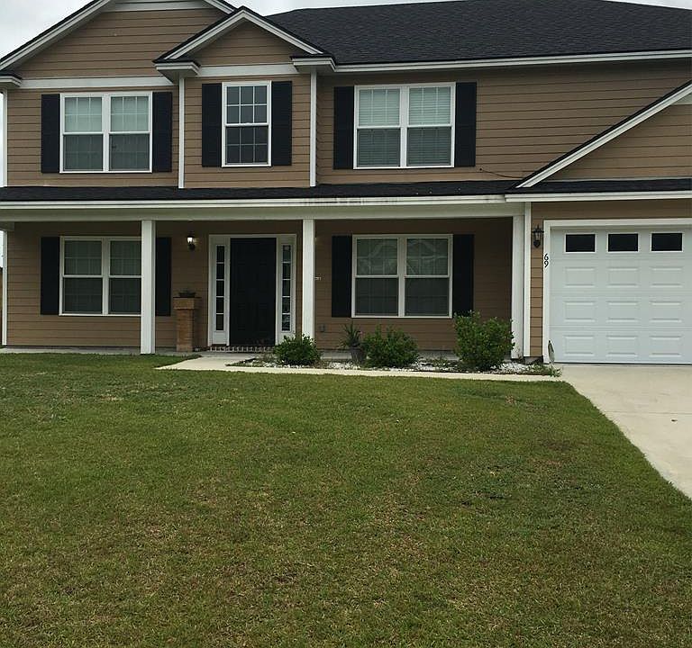 1st image of 69 Long Way St NE