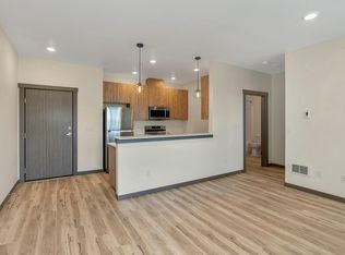 13521 97th Ave E #207, Puyallup, WA 98373