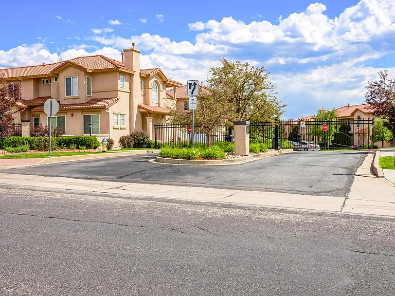 4753 Sand Mountain Point — Photo 5