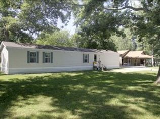 31281 Coohon Rd, Colon, MI 49040