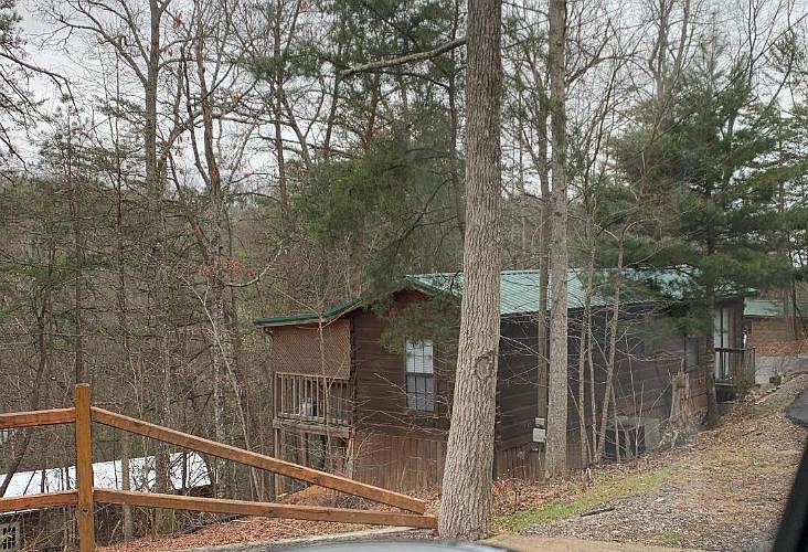 2nd image of 1116 Ridgefield Dr