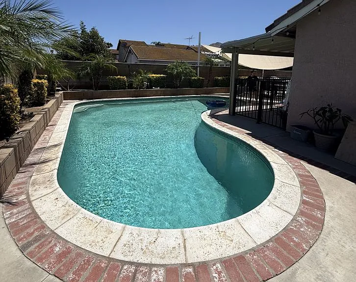 3165 Weatherby Dr — Photo 11