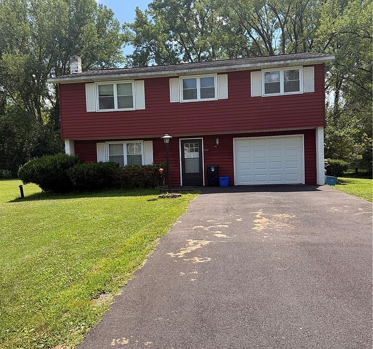 1st image of 5876 Glendora Rd