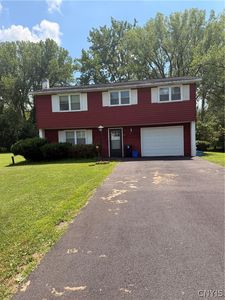 5876 Glendora Rd, Cicero, NY, 13039