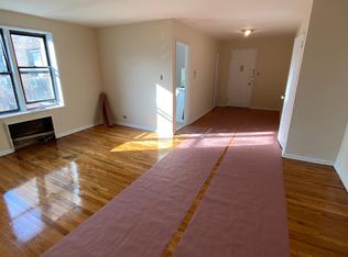 141-65 85th Rd #6E, Jamaica, NY 11435