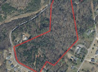 0 Cardinal Dr, Easley, SC 29642