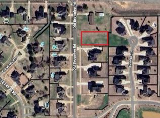 4748 Old Brownlee Rd, Bossier City, LA 71111