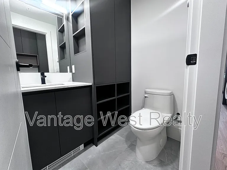 720 Klo Rd #513 — Photo 6