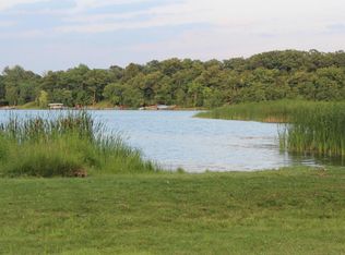 27297 El Will Rd, Battle Lake, MN 56515