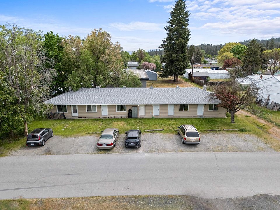 1st image of 205 S Elizabeth Rd
