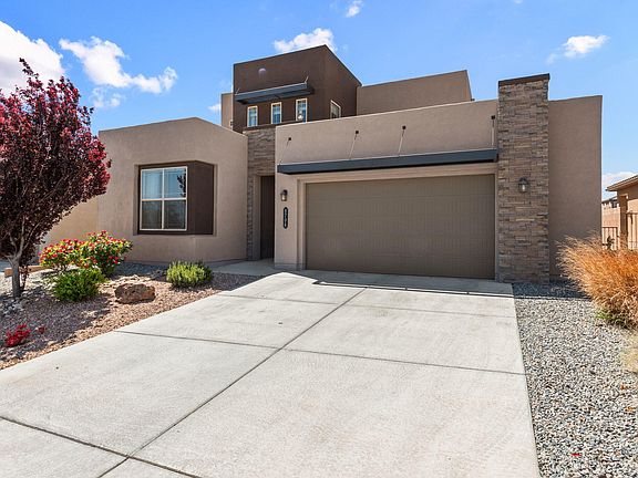 3rd image of 8704 Camino Del Venado NW