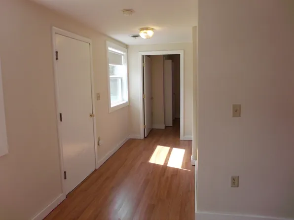 7 Chelle Rd, Lancaster, NH