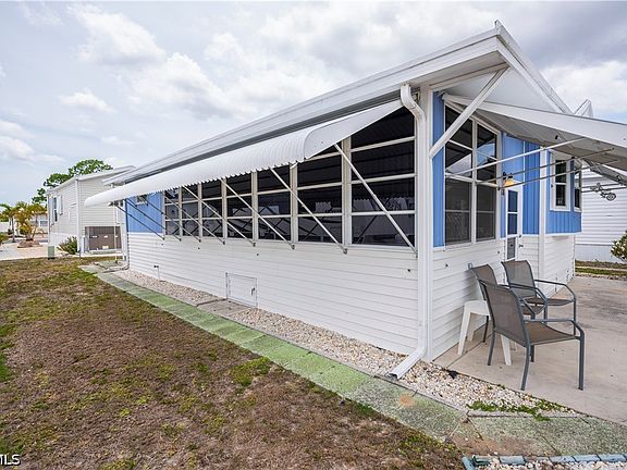 2nd image of 178 Caravan Cir