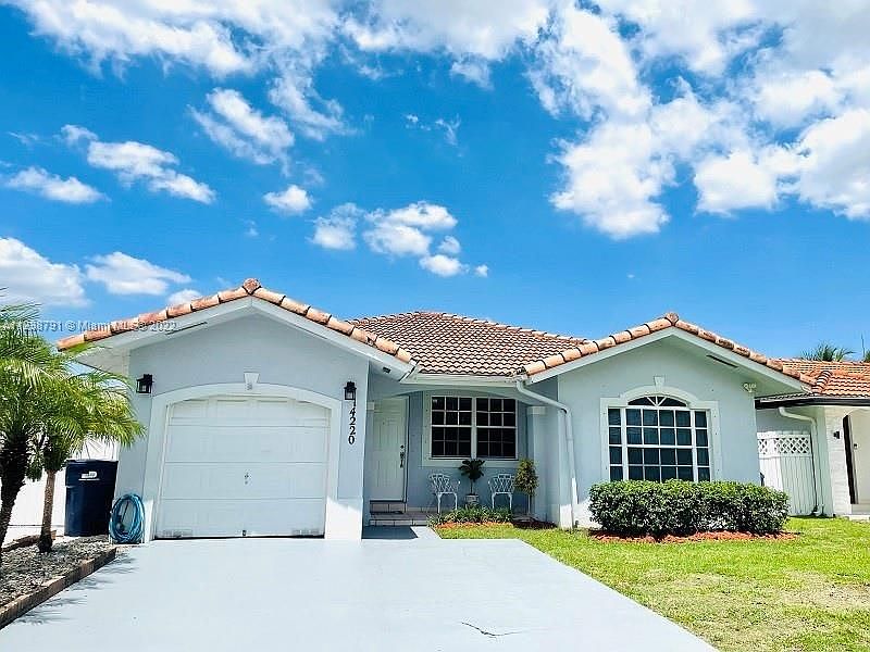 1st image of 14220 SW 147th Ct #14220