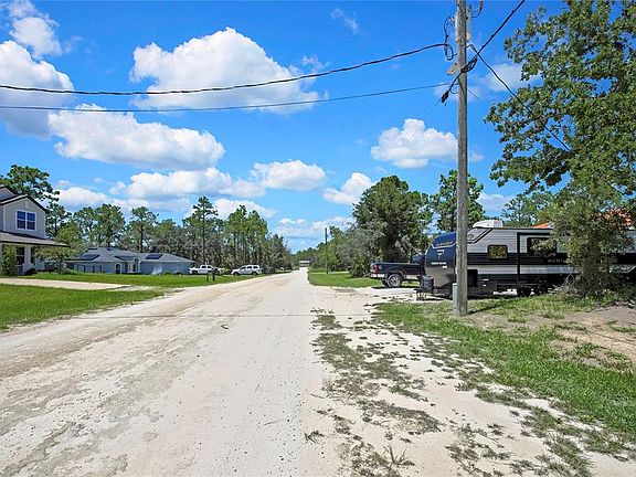 5th image of 16126 Medrick Rd Lot 10