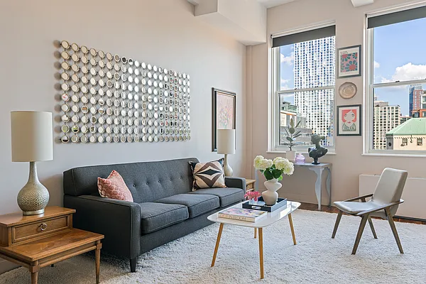 Sold by Compass | media 1