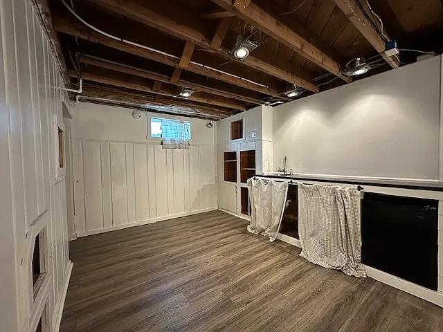 4703 N Cedar St — Photo 17