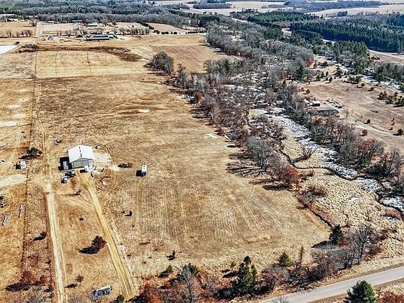 5th image of Lot 4 Moe Road