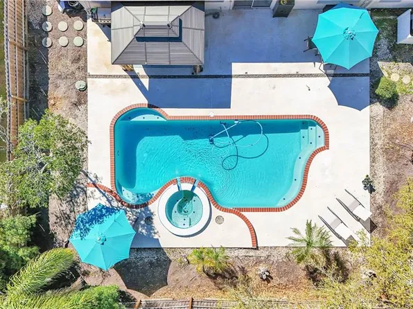 12224 Wildbrook Dr, Riverview, FL 33569