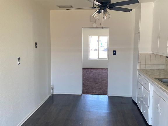 5th image of 20852 Pioneer Blvd