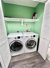 500 Rue Saint La Rouge - - — Photo 2