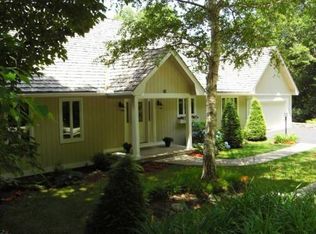 176 Sandalwood, Boone, NC 28607