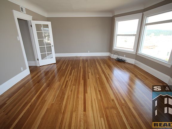 2nd image of 570 28th Ave APT 4