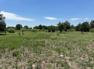 TRACT 3D Highway 95 S, Smithville, TX 78957