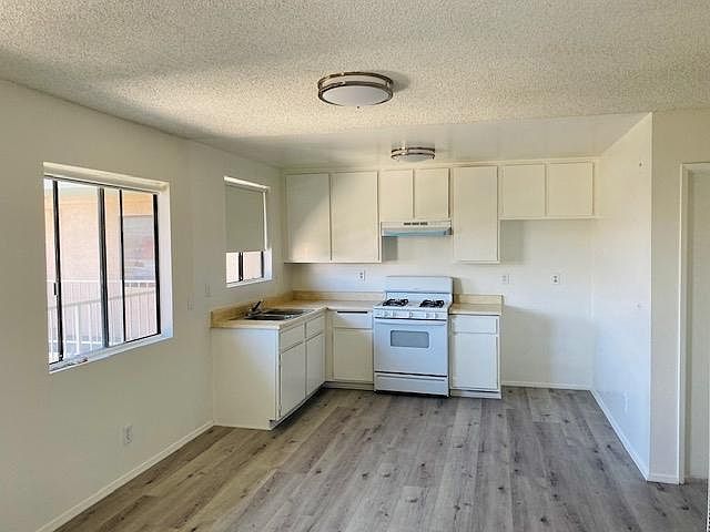 1st image of 1225 W 166th St #110
