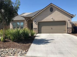 5404 Rivulet Run Ct, Bakersfield, CA 93313