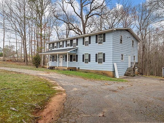 3rd image of 2860 New Cut Rd